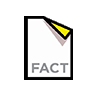 Les Faits - StellarFlex FR®